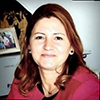Gülseren HAYLAMAZ