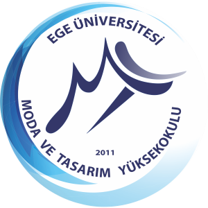 Ege Üniversitesi