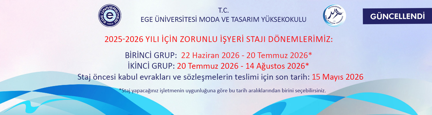 ege